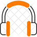 پیش‌نمایش فایل headphones-12659333 از پک لوازم خانگی