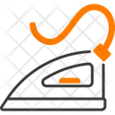 پیش‌نمایش فایل iron-12659335 از پک لوازم خانگی