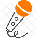 پیش‌نمایش فایل microphone-12659340 از پک لوازم خانگی