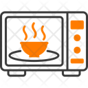 پیش‌نمایش فایل microwave-12659341 از پک لوازم خانگی