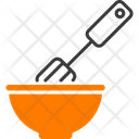 پیش‌نمایش فایل mixer-12659342 از پک لوازم خانگی