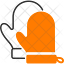 پیش‌نمایش فایل oven-gloves-12659343 از پک لوازم خانگی