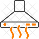 پیش‌نمایش فایل playing-card-12659344 از پک لوازم خانگی