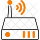 پیش‌نمایش فایل router-12659348 از پک لوازم خانگی