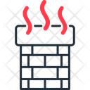 پیش‌نمایش فایل chimney-12670077 از پک مبلمان