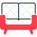 پیش‌نمایش فایل couch-12670080 از پک مبلمان
