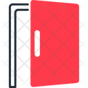 پیش‌نمایش فایل door-12670085 از پک مبلمان