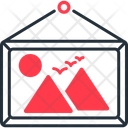 پیش‌نمایش فایل painting-12670047 از پک مبلمان