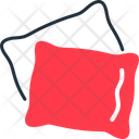 پیش‌نمایش فایل pillow-12670049 از پک مبلمان