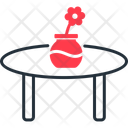 پیش‌نمایش فایل table-12670058 از پک مبلمان