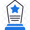 پیش‌نمایش فایل award-12670813 از پک جایزه