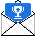 پیش‌نمایش فایل award-invitation-12670818 از پک جایزه