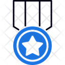 پیش‌نمایش فایل badge-12670820 از پک جایزه