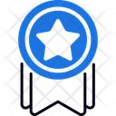 پیش‌نمایش فایل badge-12670821 از پک جایزه
