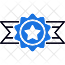 پیش‌نمایش فایل badge-12670822 از پک جایزه