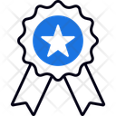 پیش‌نمایش فایل badge-12670826 از پک جایزه