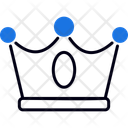 پیش‌نمایش فایل crown-12670831 از پک جایزه