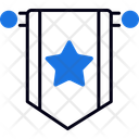 پیش‌نمایش فایل flag-12670785 از پک جایزه