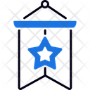 پیش‌نمایش فایل flag-12670834 از پک جایزه