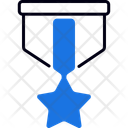 پیش‌نمایش فایل medal-12670790 از پک جایزه