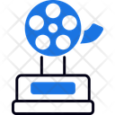 پیش‌نمایش فایل movie-award-12670792 از پک جایزه