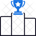پیش‌نمایش فایل ranking-12670795 از پک جایزه