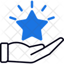 پیش‌نمایش فایل reward-12670796 از پک جایزه