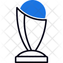 پیش‌نمایش فایل trophy-12670802 از پک جایزه