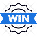 پیش‌نمایش فایل win-12670808 از پک جایزه