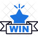 پیش‌نمایش فایل win-12670809 از پک جایزه