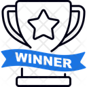 پیش‌نمایش فایل winner-12670810 از پک جایزه