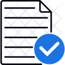 پیش‌نمایش فایل accept-file-12671159 از پک پوشه