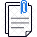 پیش‌نمایش فایل attach-file-12671161 از پک پوشه