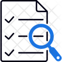 پیش‌نمایش فایل audit-file-12671162 از پک پوشه