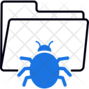 پیش‌نمایش فایل bug-folder-12671163 از پک پوشه
