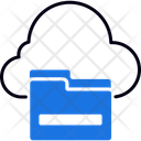 پیش‌نمایش فایل cloud-file-12671164 از پک پوشه