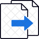 پیش‌نمایش فایل copy-file-12671165 از پک پوشه