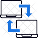 پیش‌نمایش فایل data-sharing-12671166 از پک پوشه