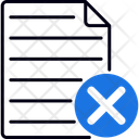 پیش‌نمایش فایل delete-file-12671167 از پک پوشه