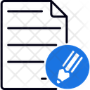 پیش‌نمایش فایل edit-file-12671169 از پک پوشه
