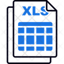 پیش‌نمایش فایل excel-file-12671122 از پک پوشه