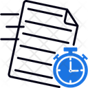 پیش‌نمایش فایل fast-document-12671124 از پک پوشه