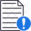 پیش‌نمایش فایل file-error-12671127 از پک پوشه