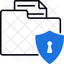 پیش‌نمایش فایل file-security-12671128 از پک پوشه