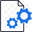 پیش‌نمایش فایل file-setting-12671129 از پک پوشه