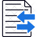پیش‌نمایش فایل file-transfer-12671130 از پک پوشه