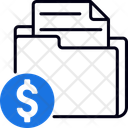 پیش‌نمایش فایل finance-folder-12671132 از پک پوشه