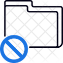 پیش‌نمایش فایل folder-error-12671133 از پک پوشه