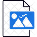 پیش‌نمایش فایل image-file-12671136 از پک پوشه