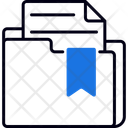 پیش‌نمایش فایل important-folder-12671137 از پک پوشه
